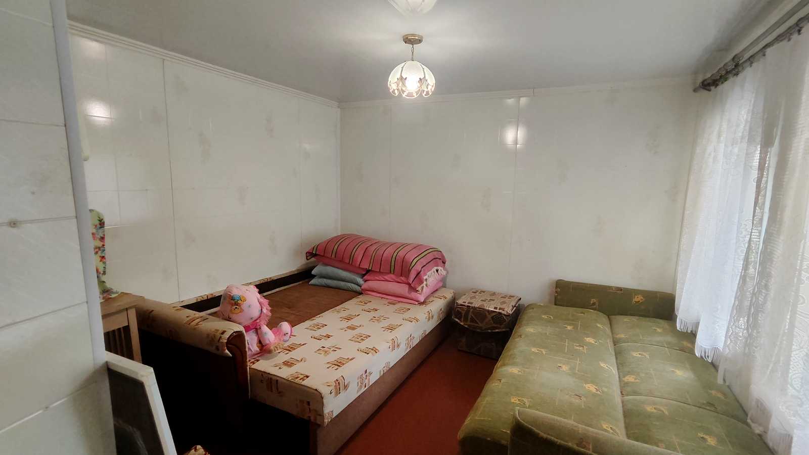Дом по адресу ул. Александрийская (площадь 88,5 м²) - фото 11 Дом по адресу ул. Александрийская (площадь 88,5 м²) - Atlanta.ua - фото 11