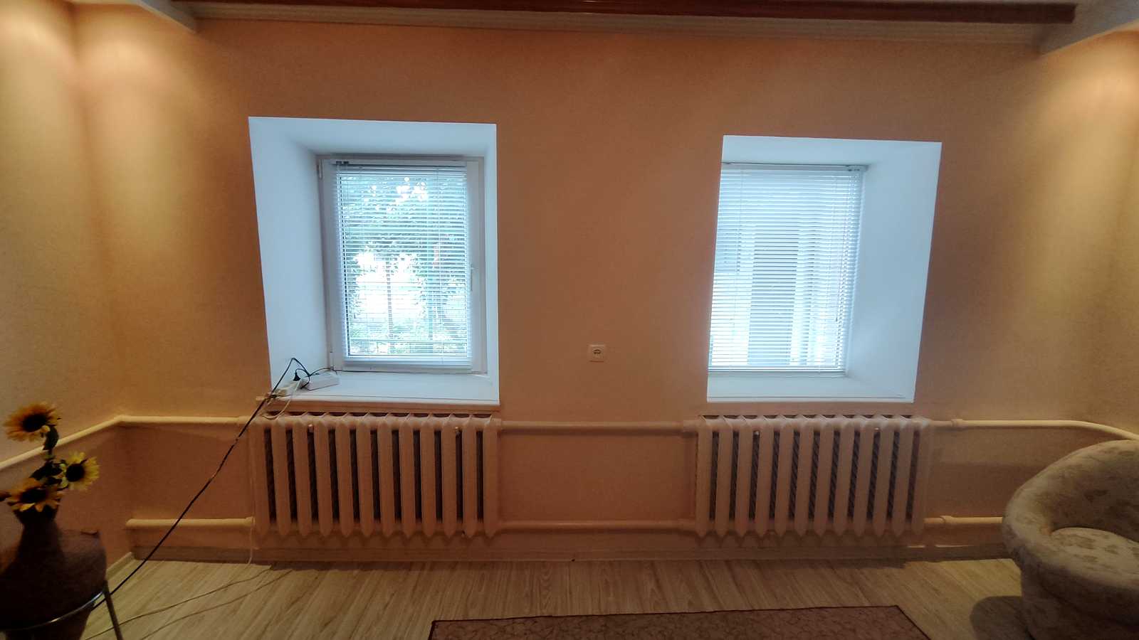 Дом по адресу ул. Александрийская (площадь 88,5 м²) - фото 13 Дом по адресу ул. Александрийская (площадь 88,5 м²) - Atlanta.ua - фото 13