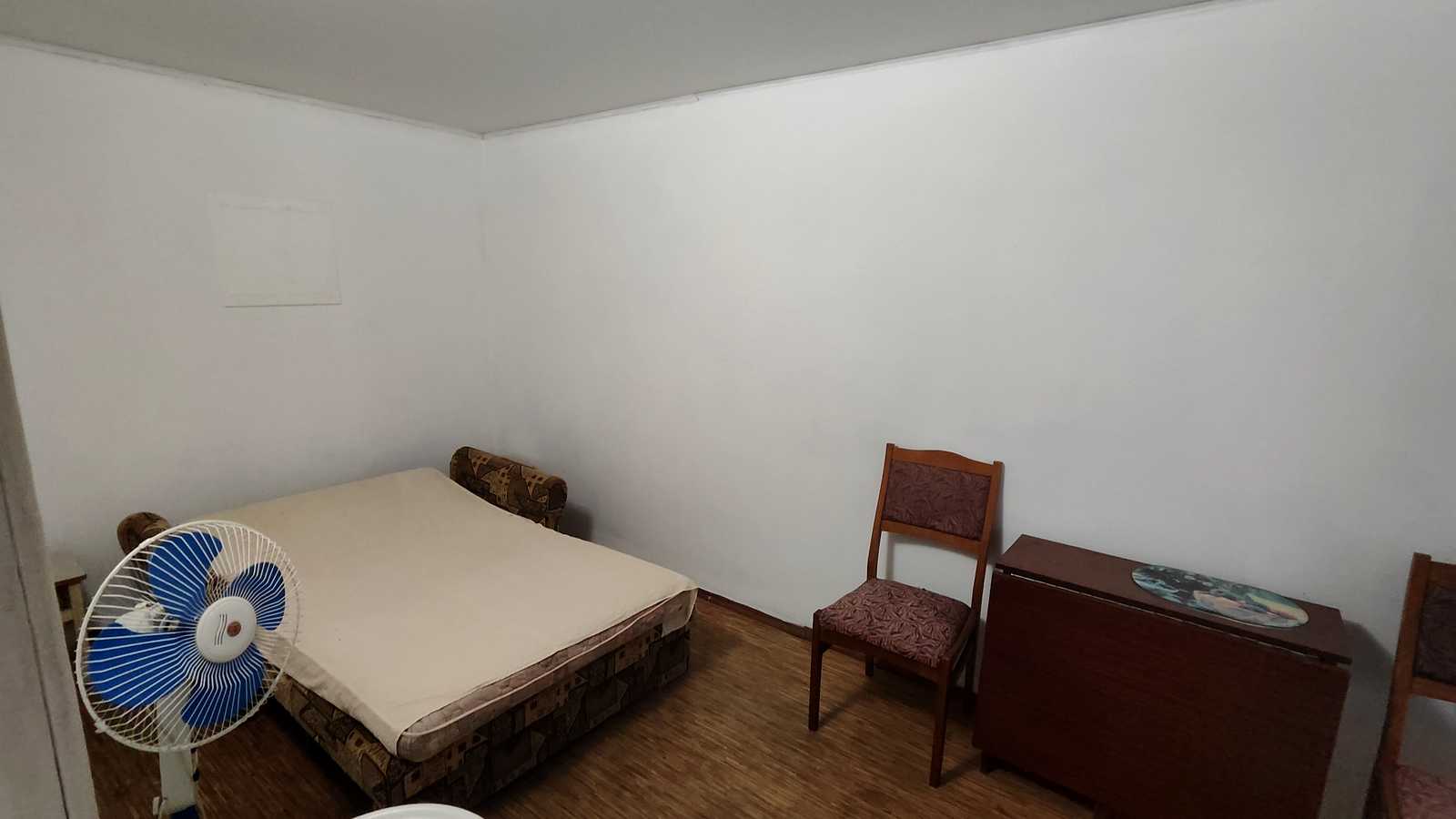 Дом по адресу ул. Александрийская (площадь 88,5 м²) - фото 14 Дом по адресу ул. Александрийская (площадь 88,5 м²) - Atlanta.ua - фото 14