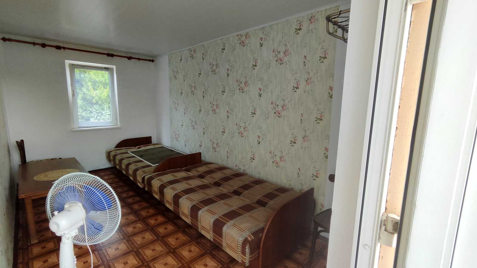 Дом по адресу ул. Александрийская (площадь 88,5 м²) - фото 17 Дом по адресу ул. Александрийская (площадь 88,5 м²) - Atlanta.ua - фото 17