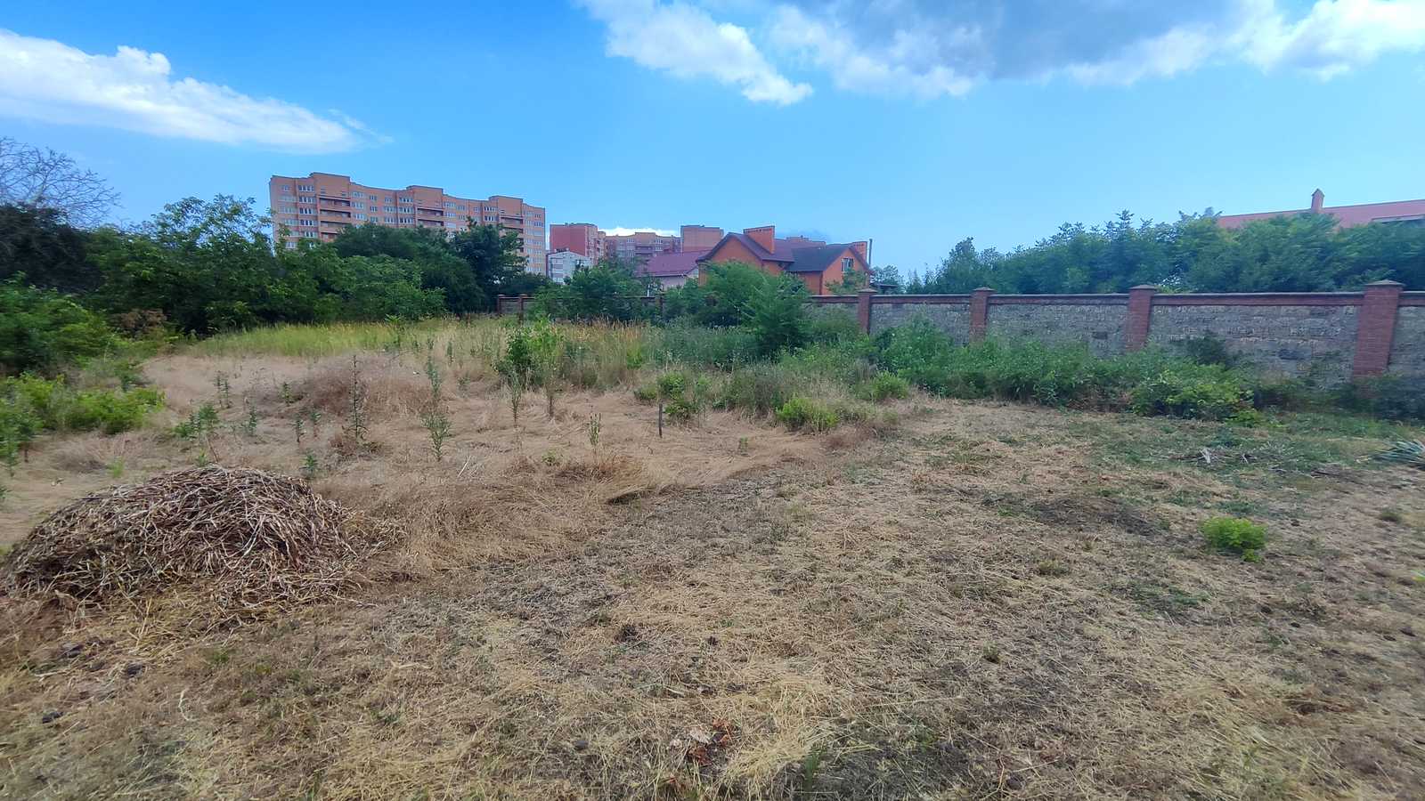 Дом по адресу ул. Александрийская (площадь 88,5 м²) - фото 21 Дом по адресу ул. Александрийская (площадь 88,5 м²) - Atlanta.ua - фото 21