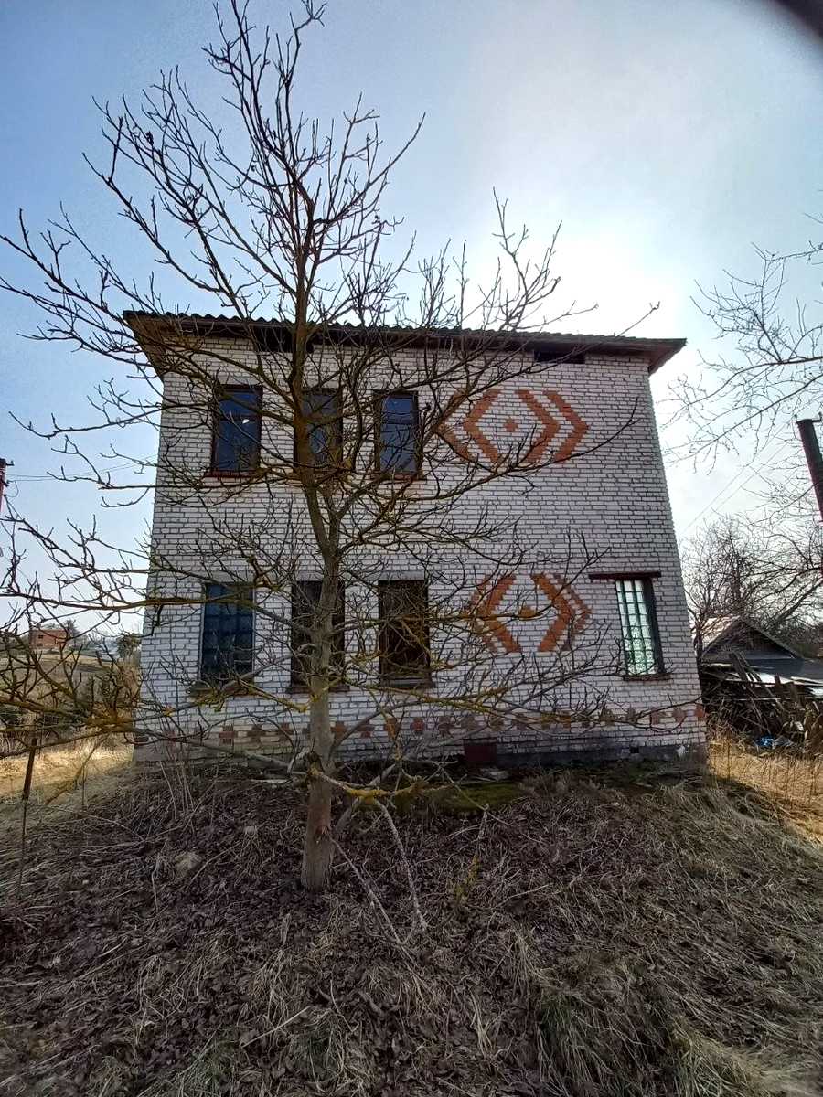 1876678008497107