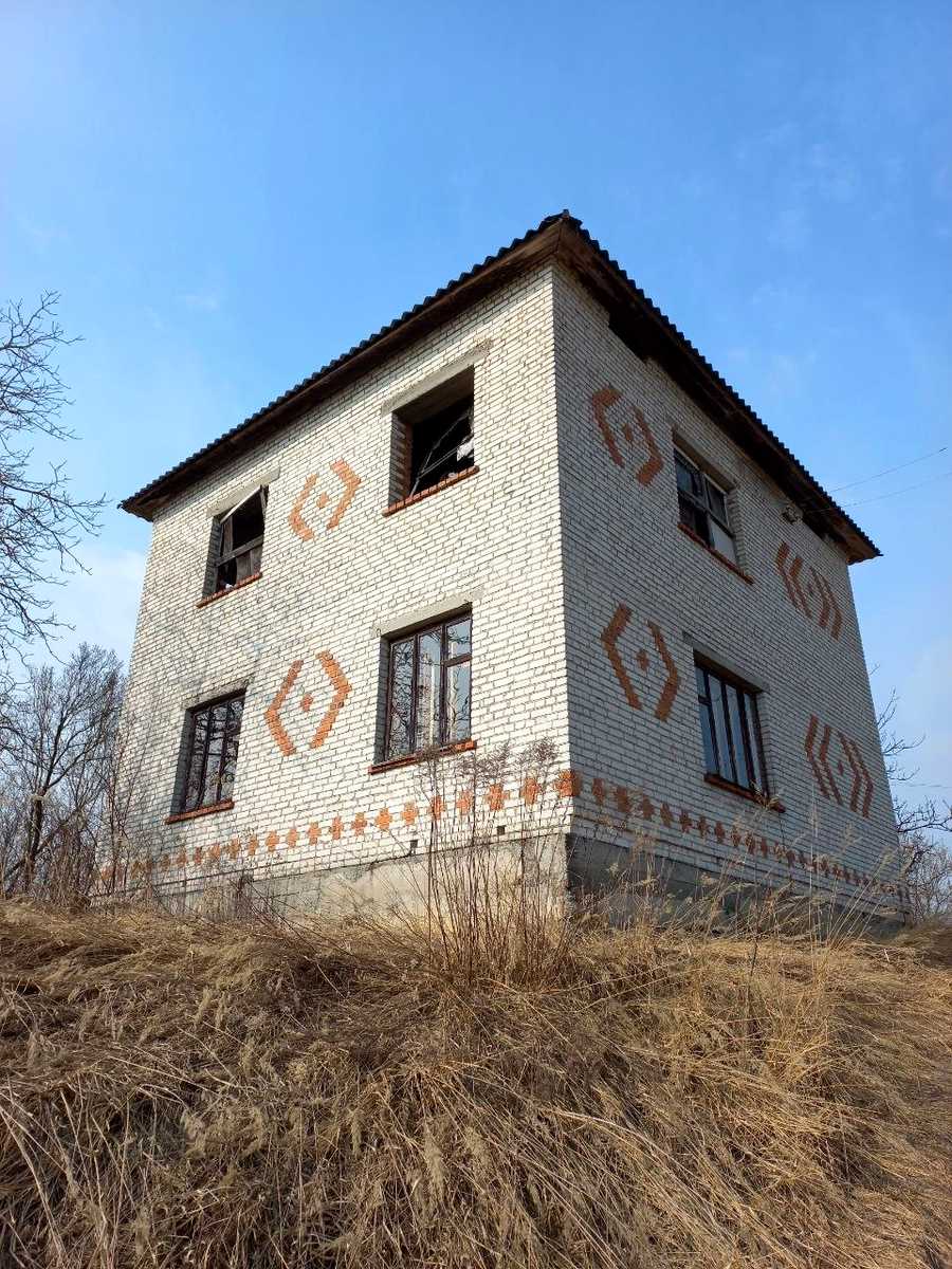 1876678008523855