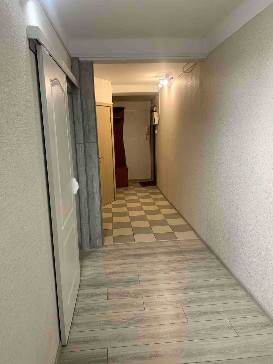 1876678031149854