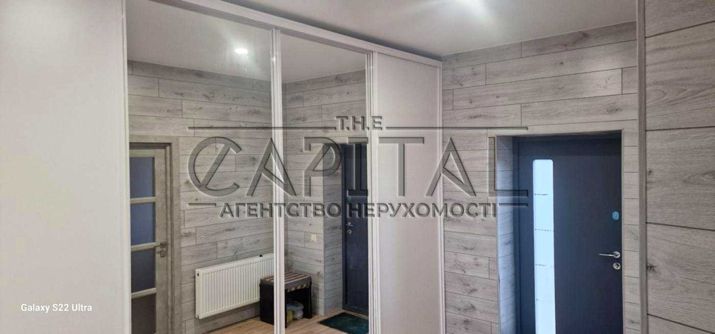 1876678339319849