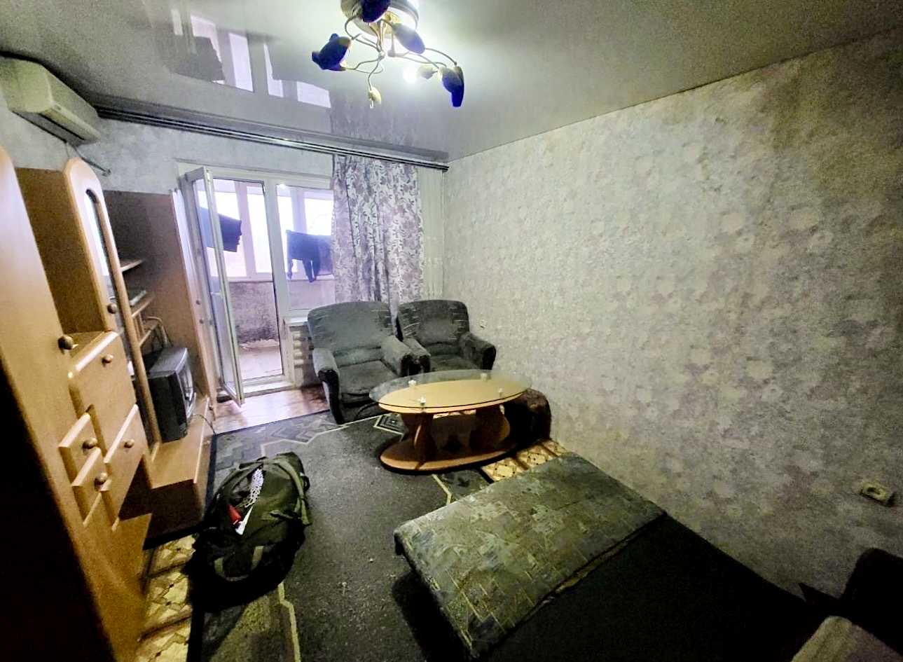 1876678442075104