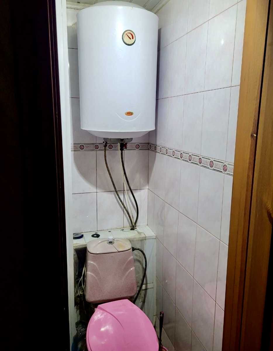 1876678442090461