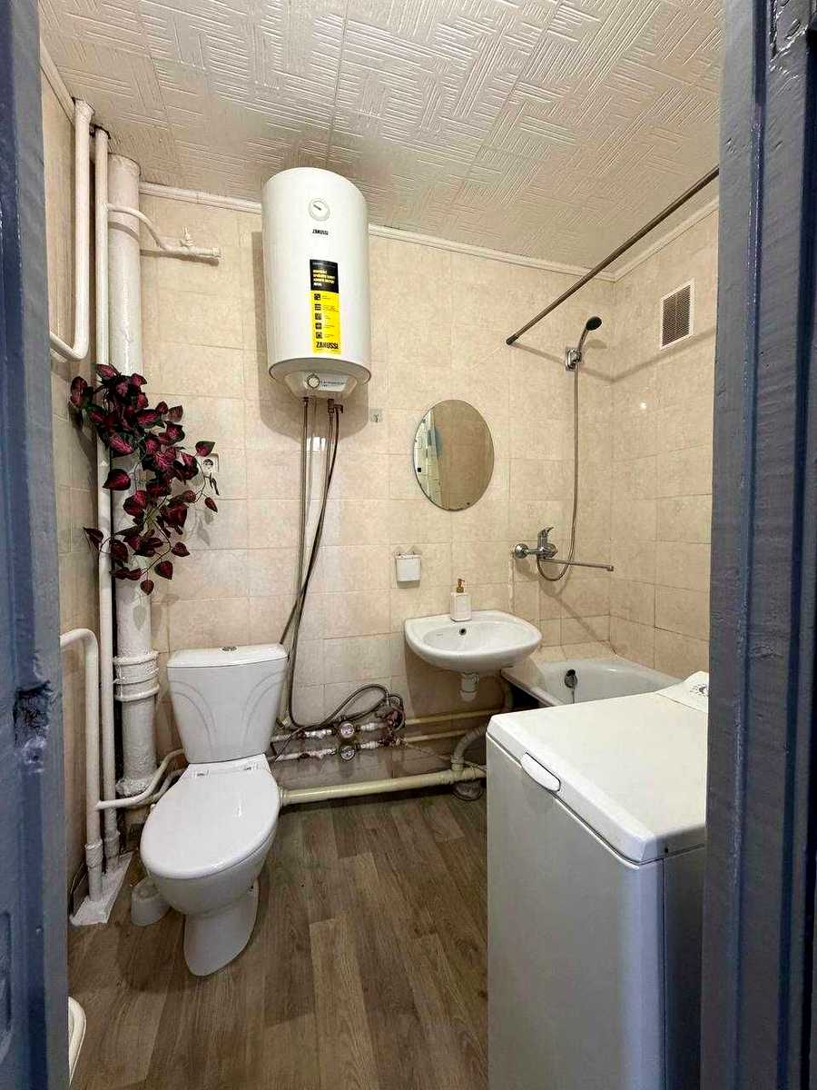 1876678459961130