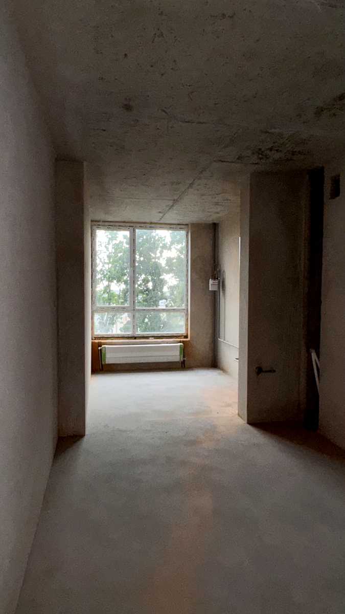1876678604452560