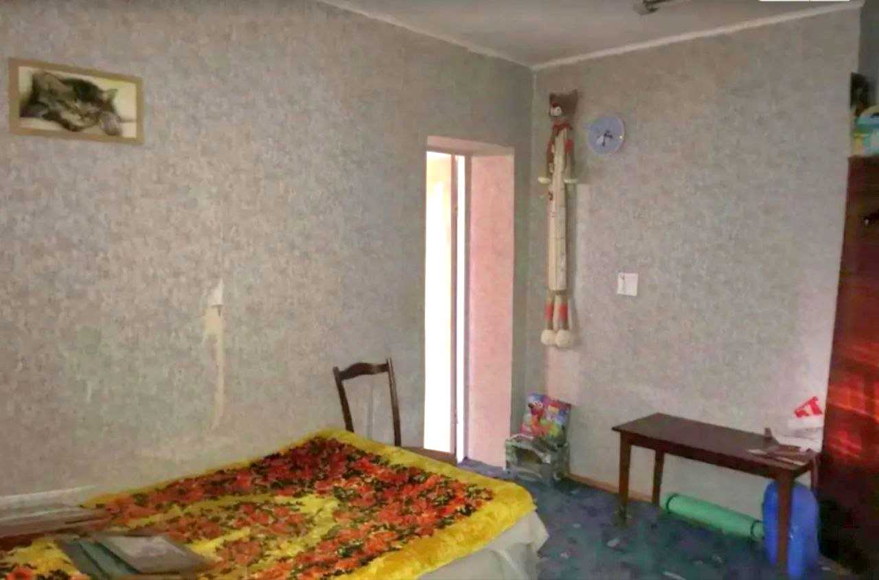 1876678733341158