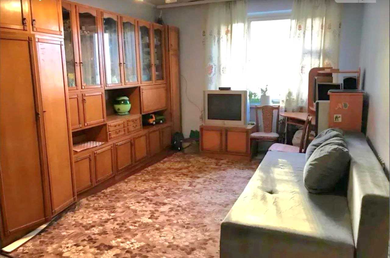 1876678733387903