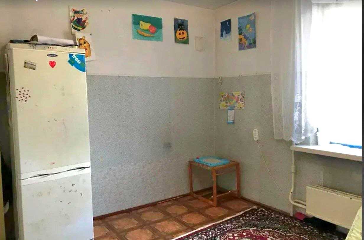 1876678736193521