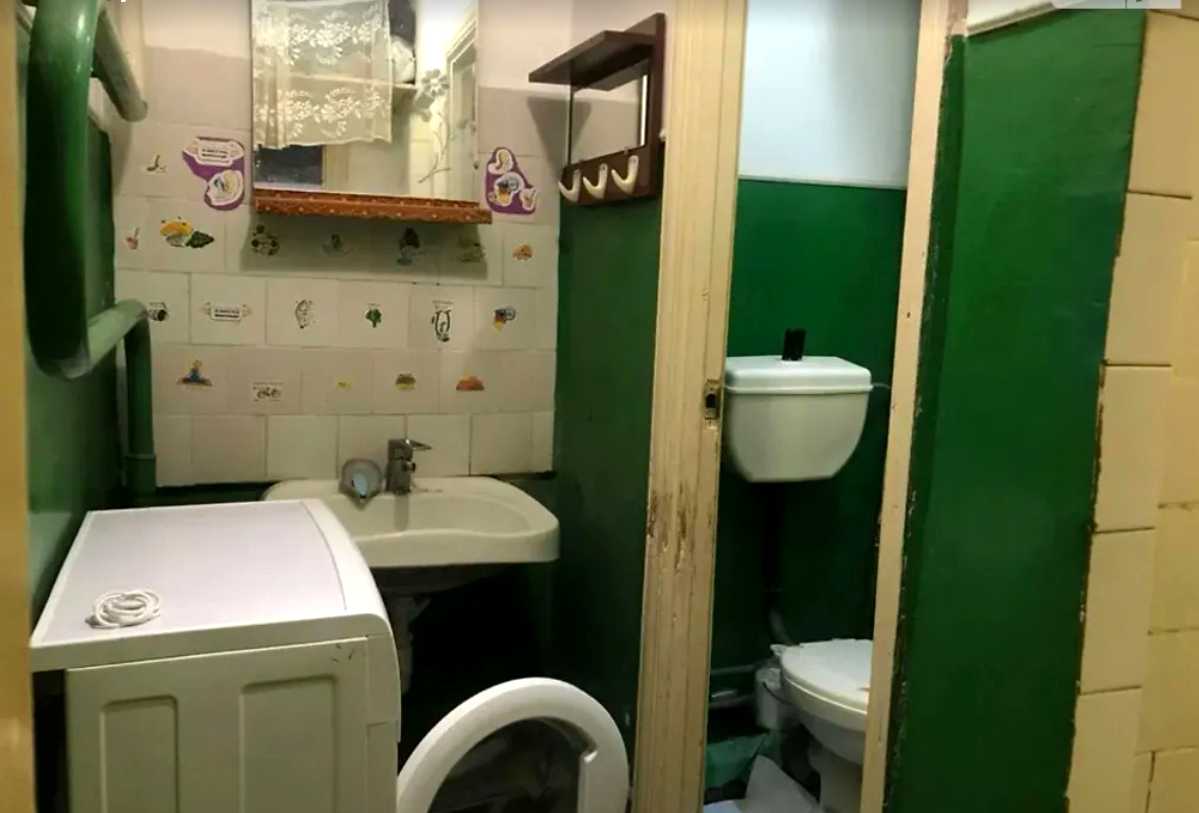 1876678736198537