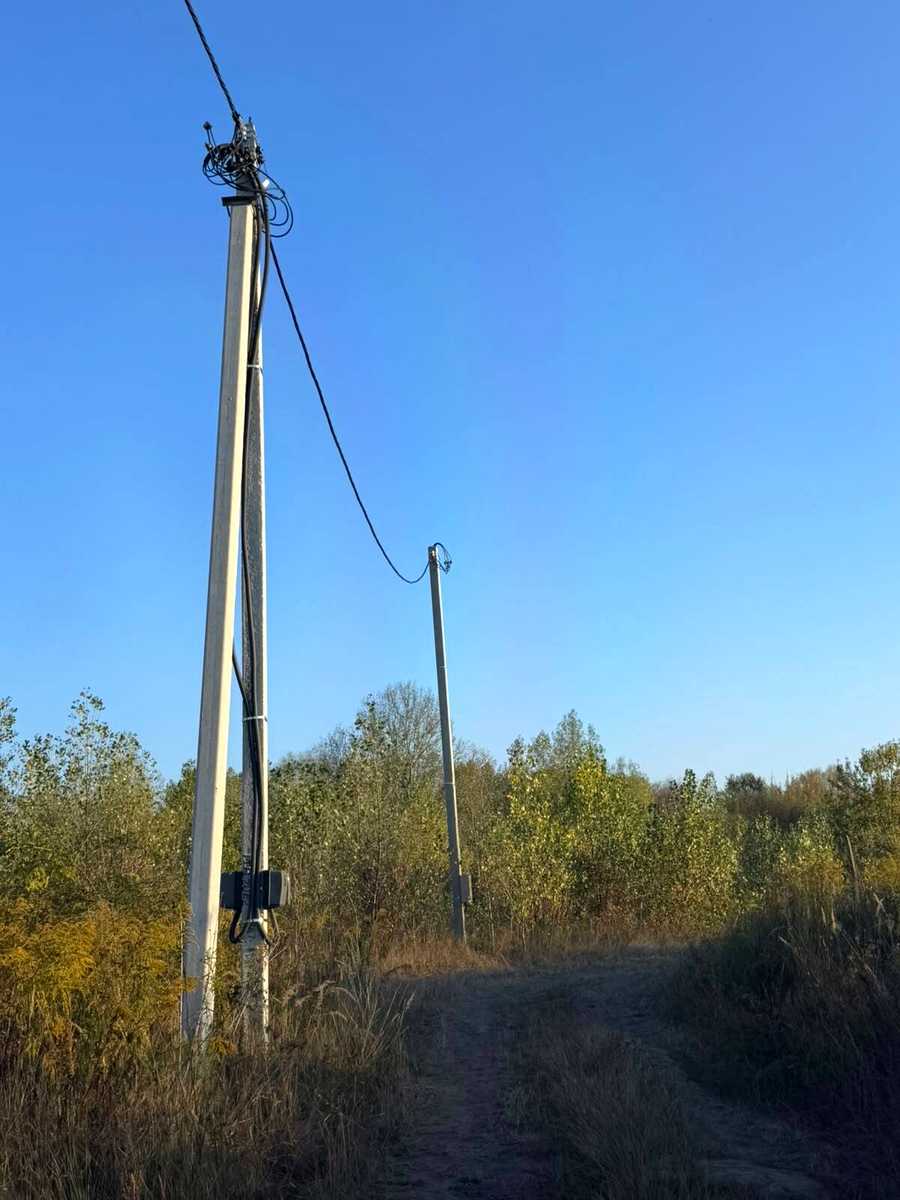 1876678774992584