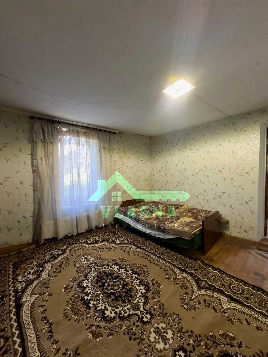 1876679069282966