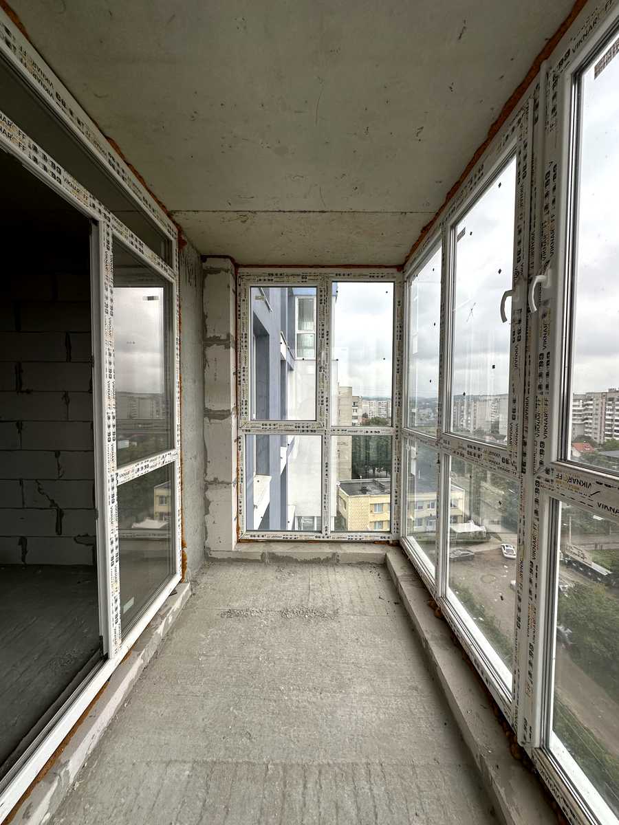 1876679190871098