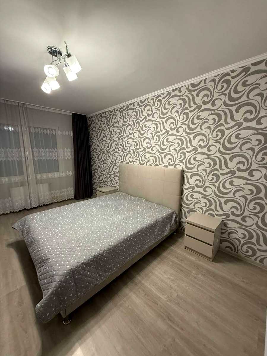 1876679280291658