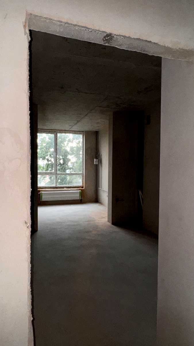 1876679300412183