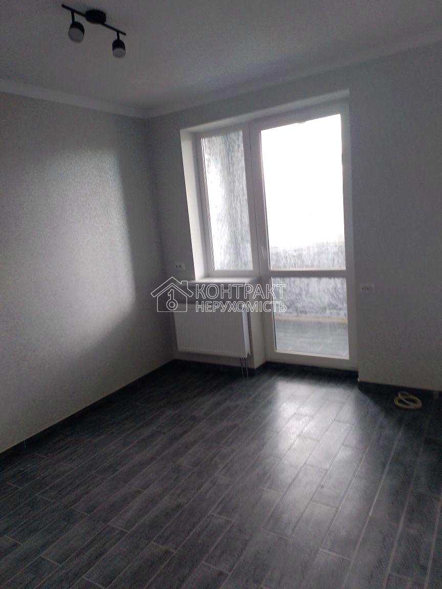 1876679572946532