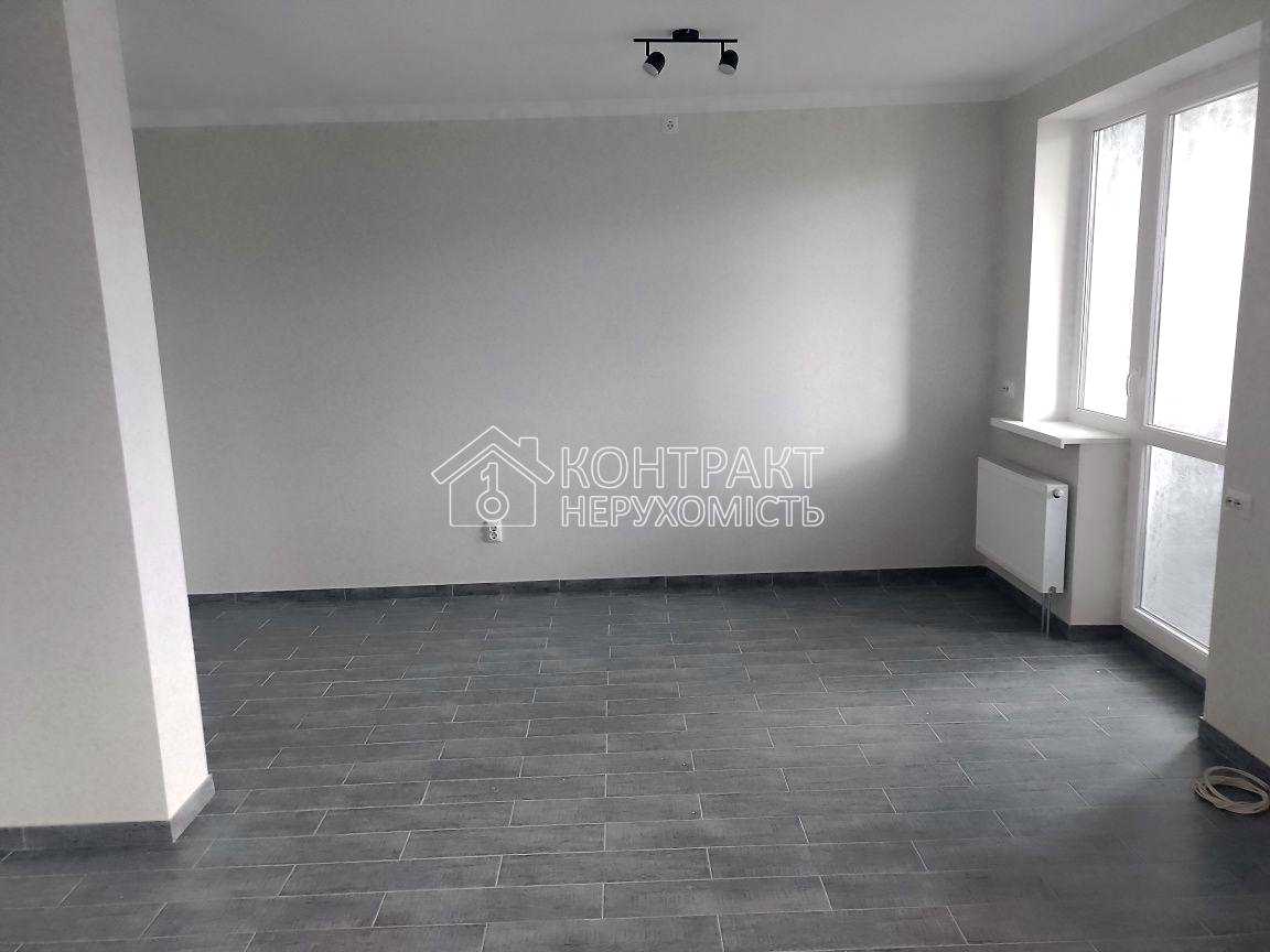 1876679572957798