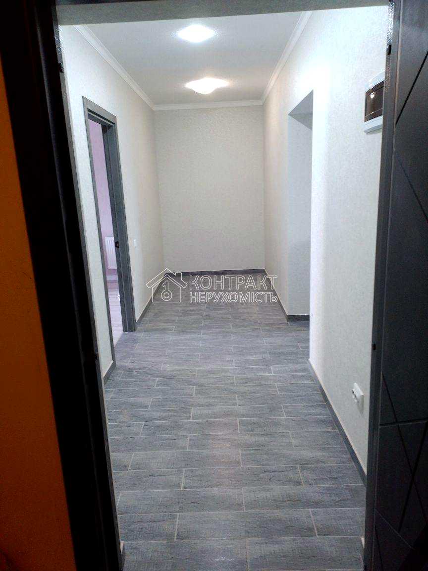 1876679573645566