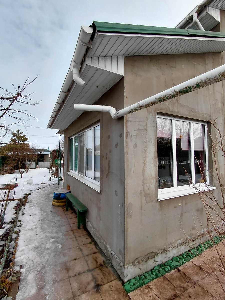 1876679710583010