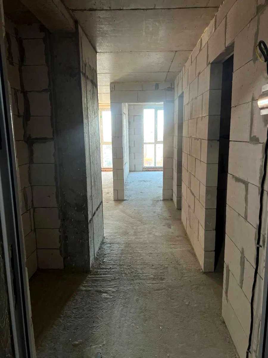 1876679848326186