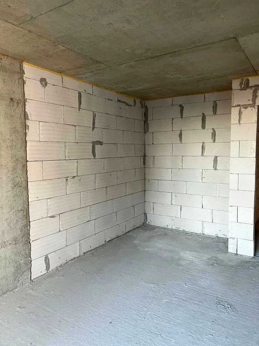 1876679848355388