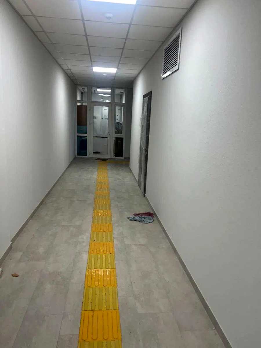 1876679850994827