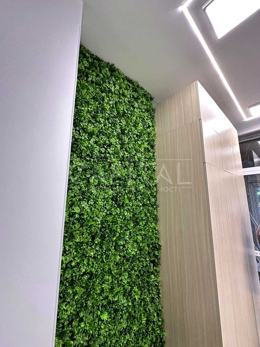 1876679932575526