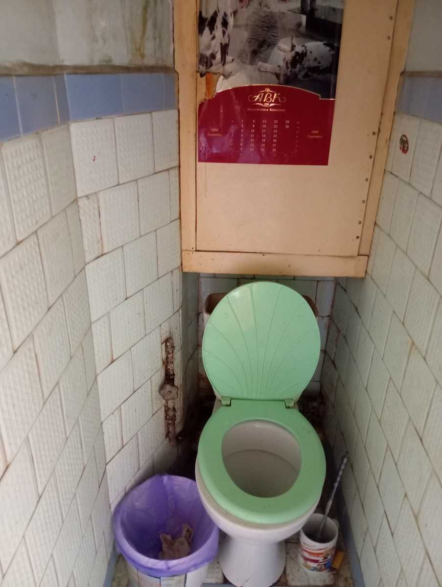 1876679988422273