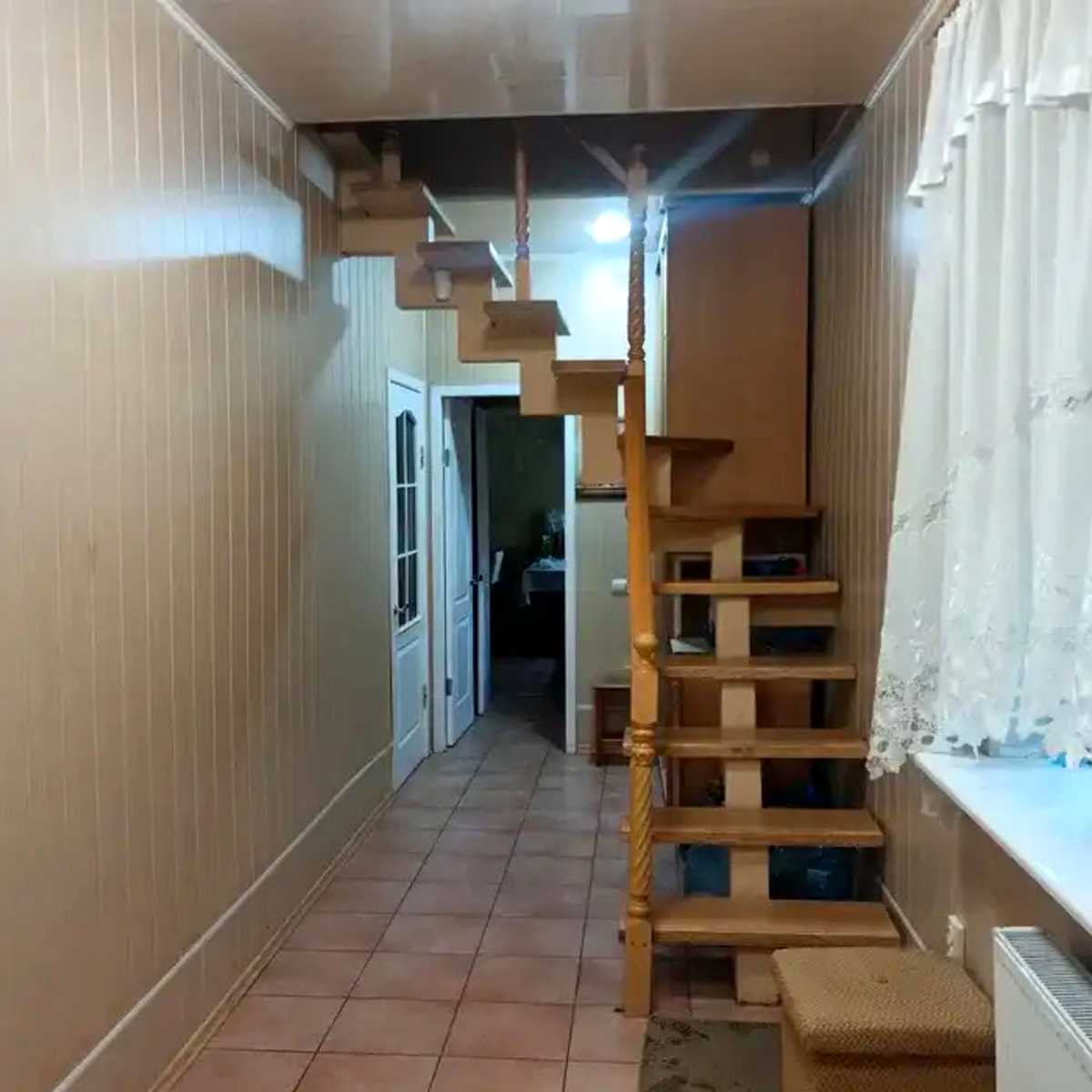 1876680035373926