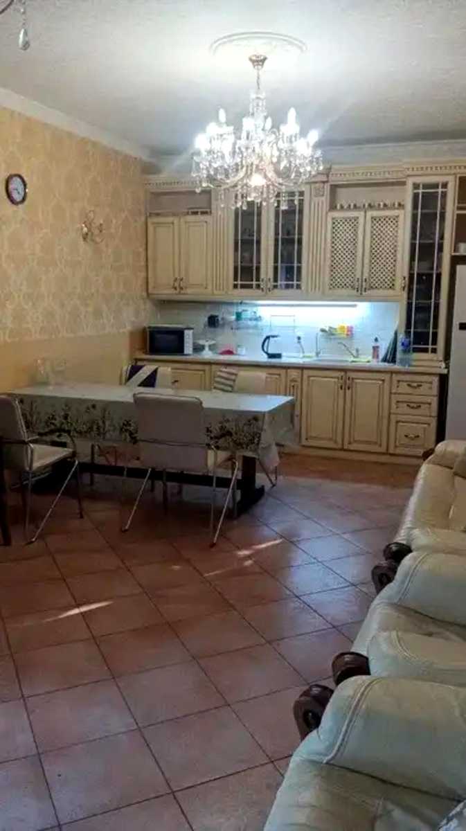 1876680037654181