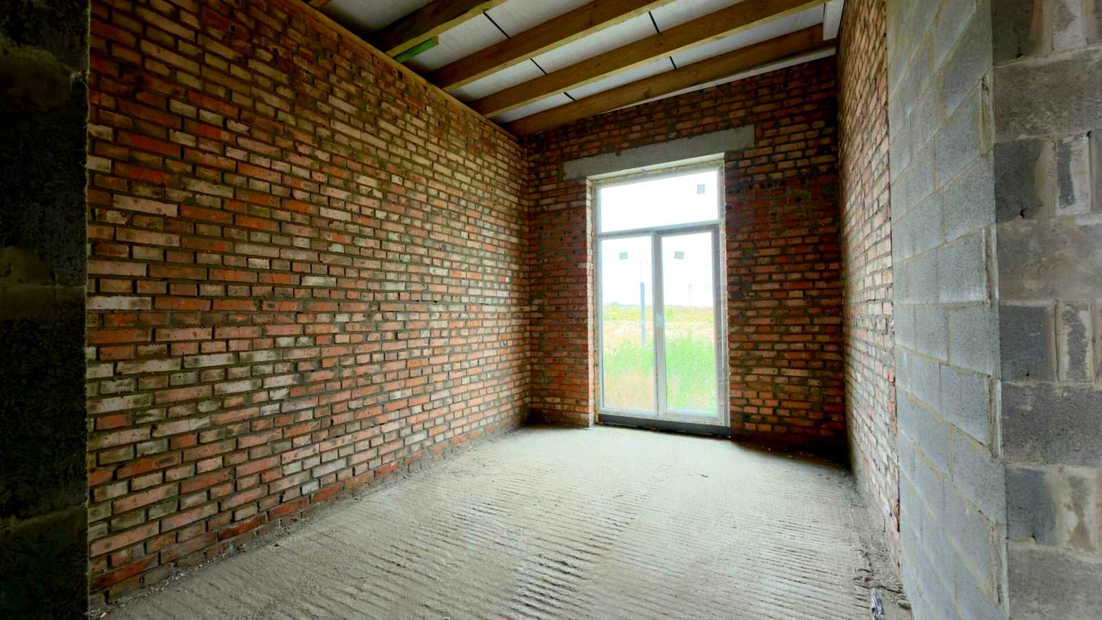 1876680224161340