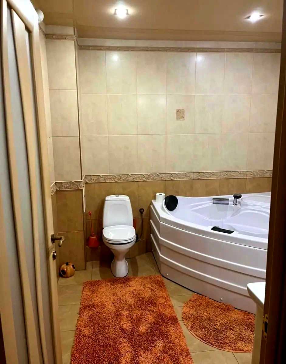 1876680315179879