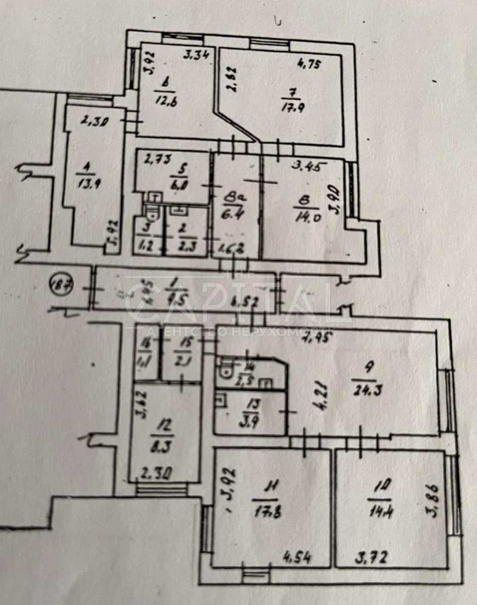 1876680367409331