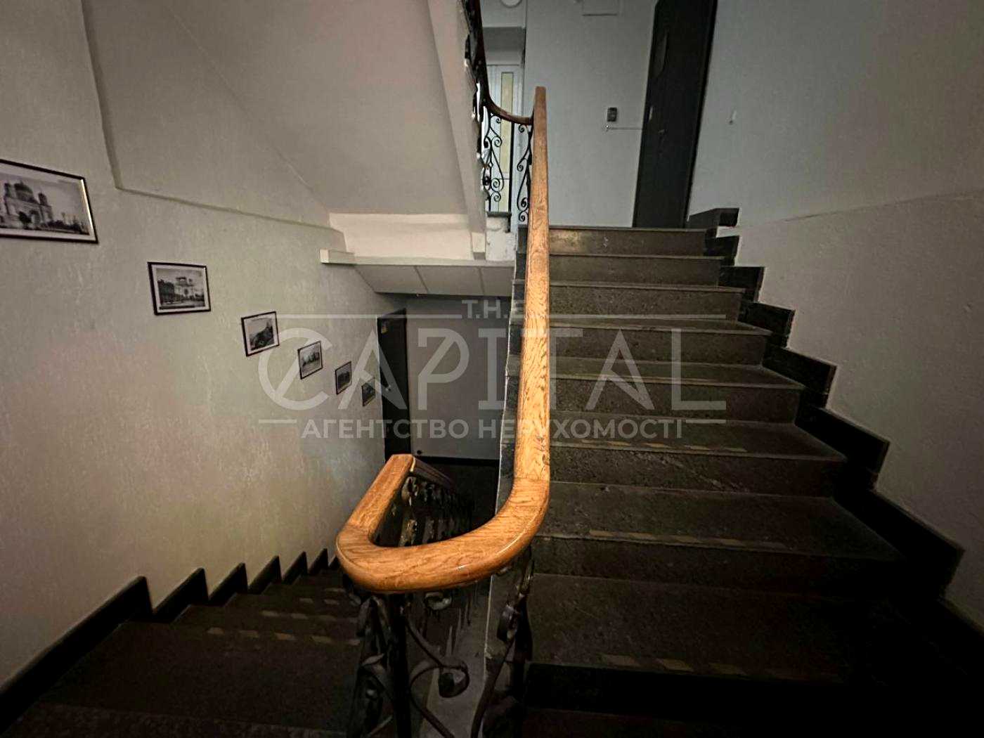 1876680440580890