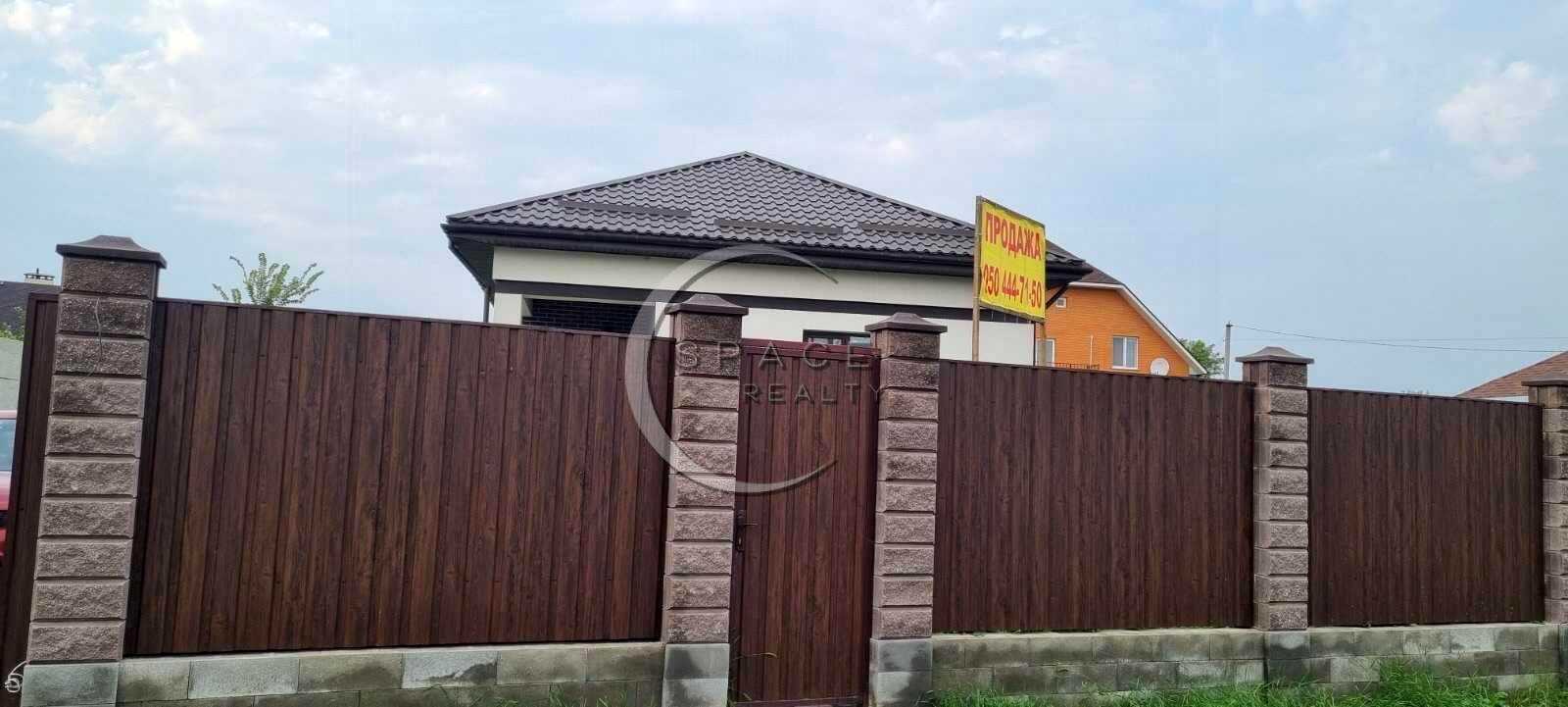 1876680721671000