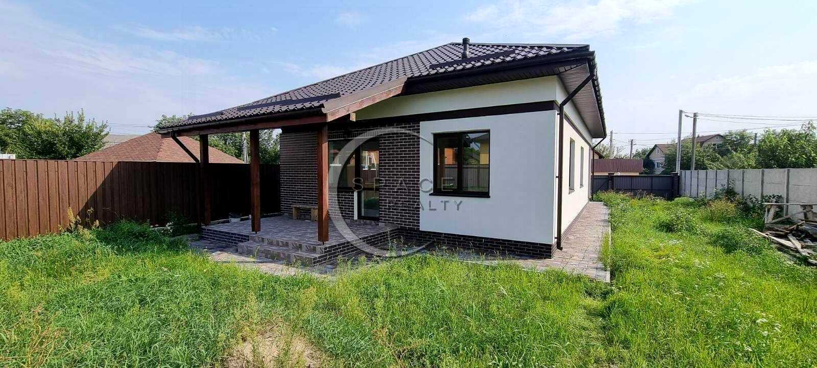 1876680721815971