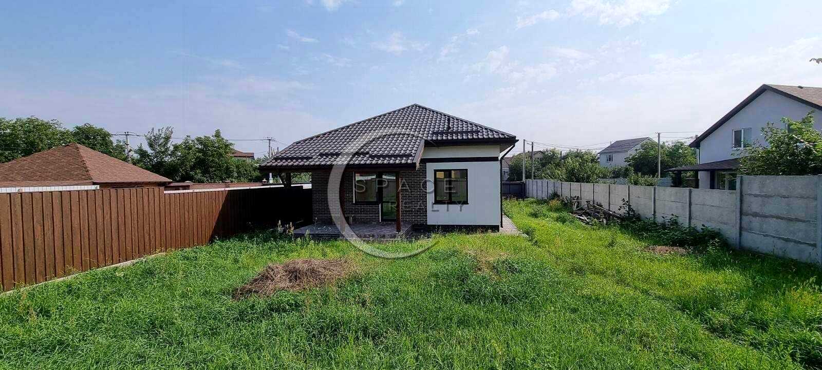 1876680722008072