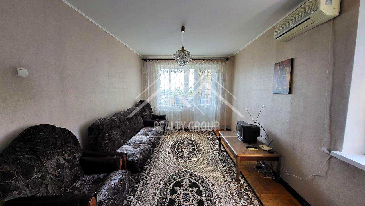 1876680895285486