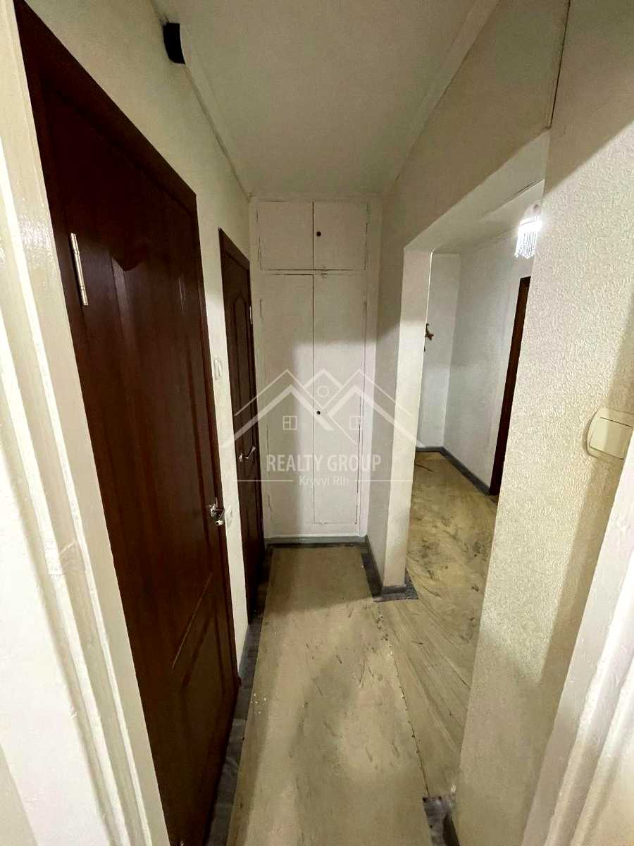 1876680895894505