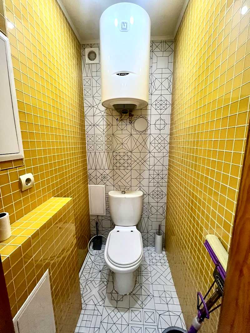 1876680911507077