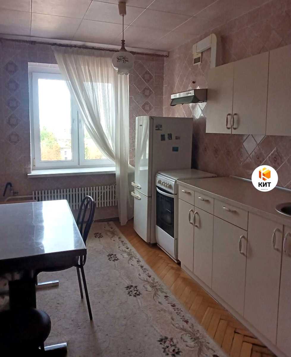 1876680929978499