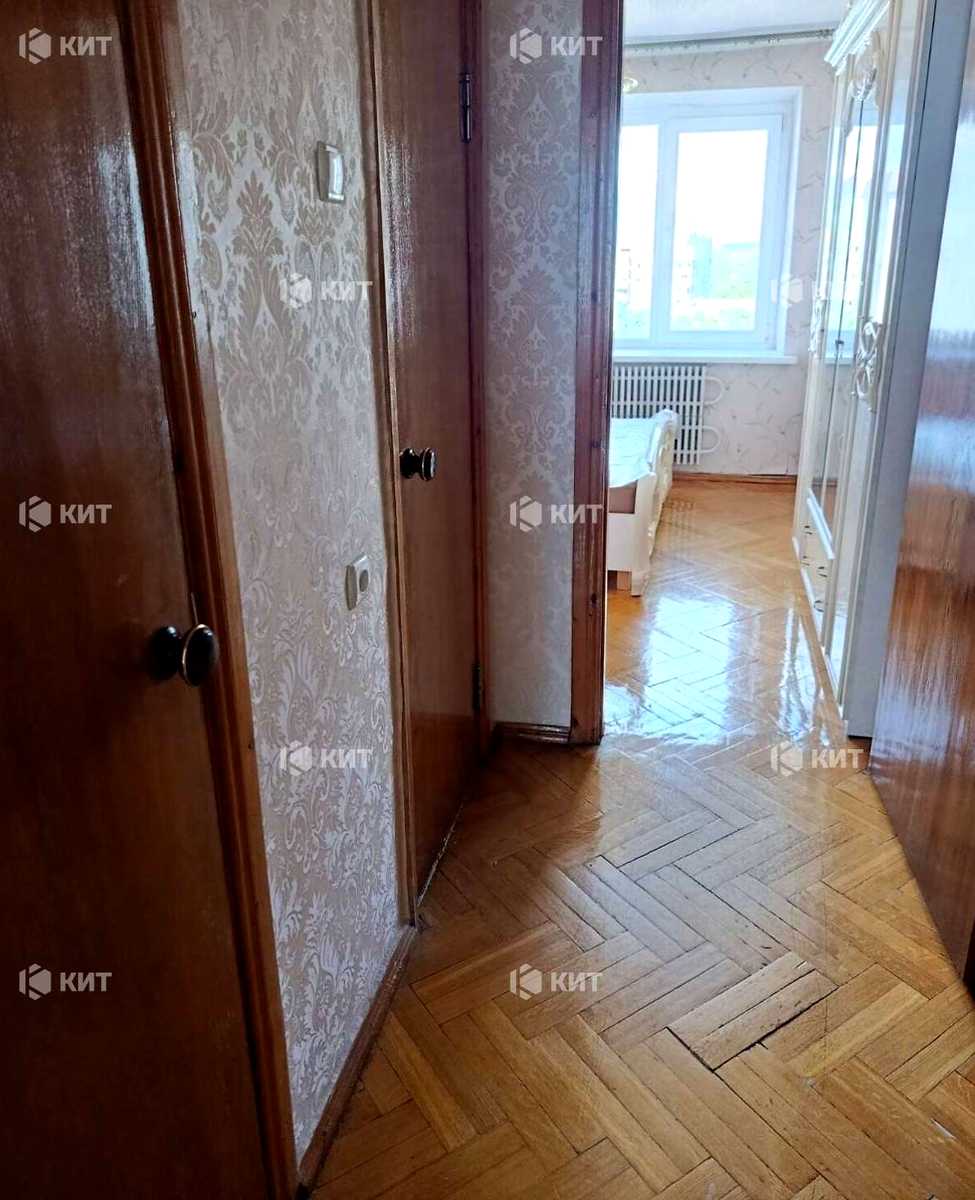 1876680930611239