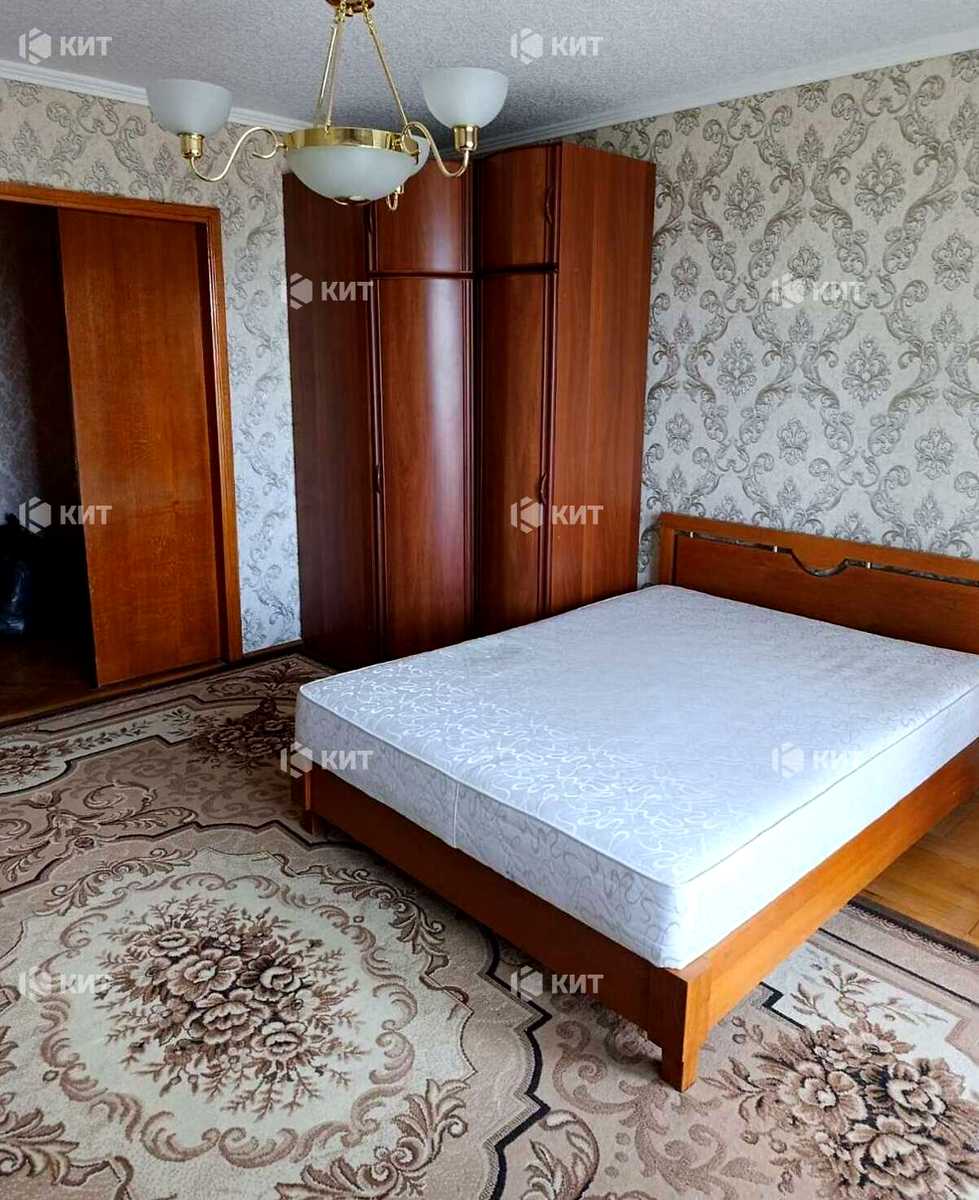 1876680931190693