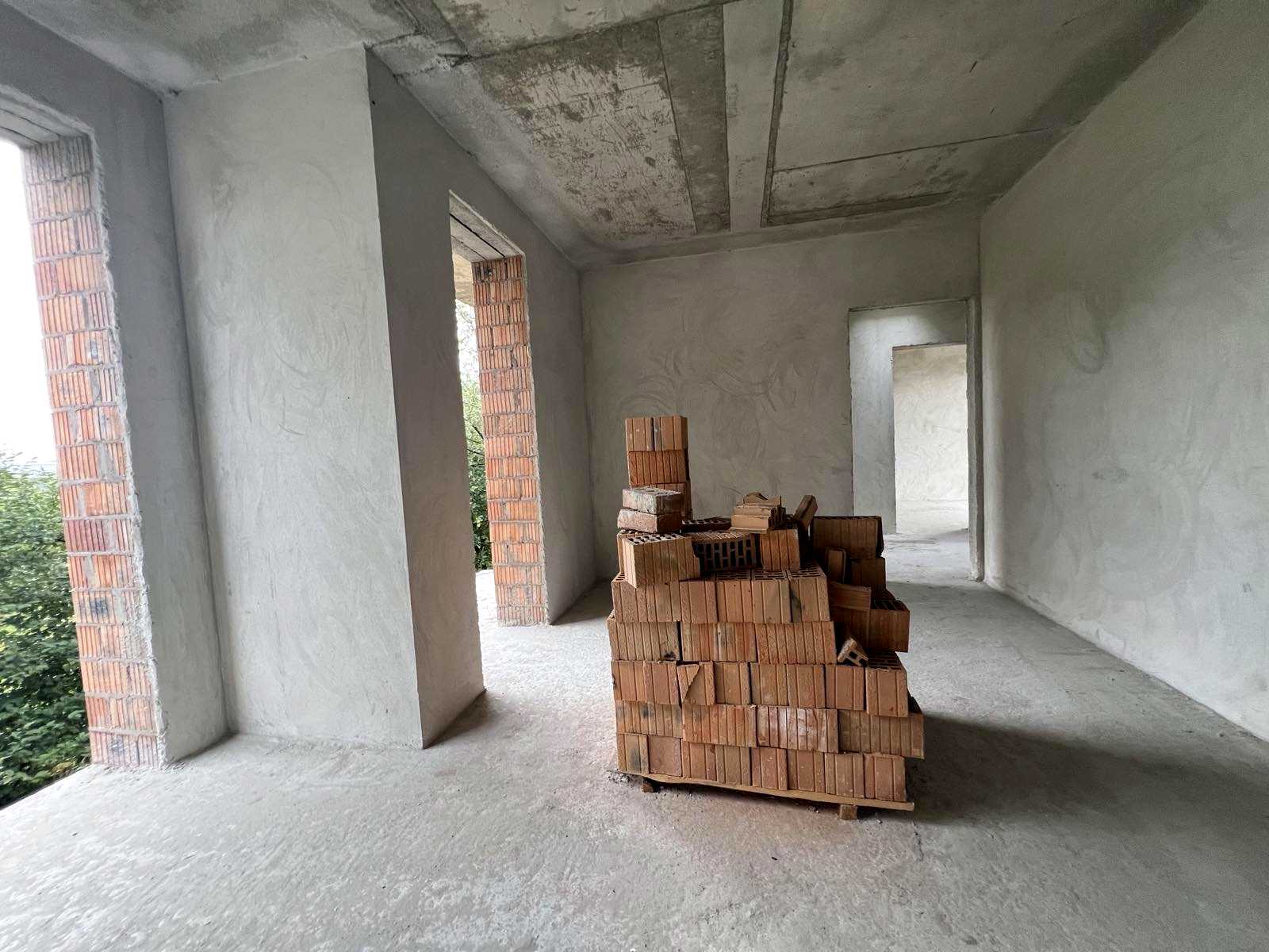 1876681036583426
