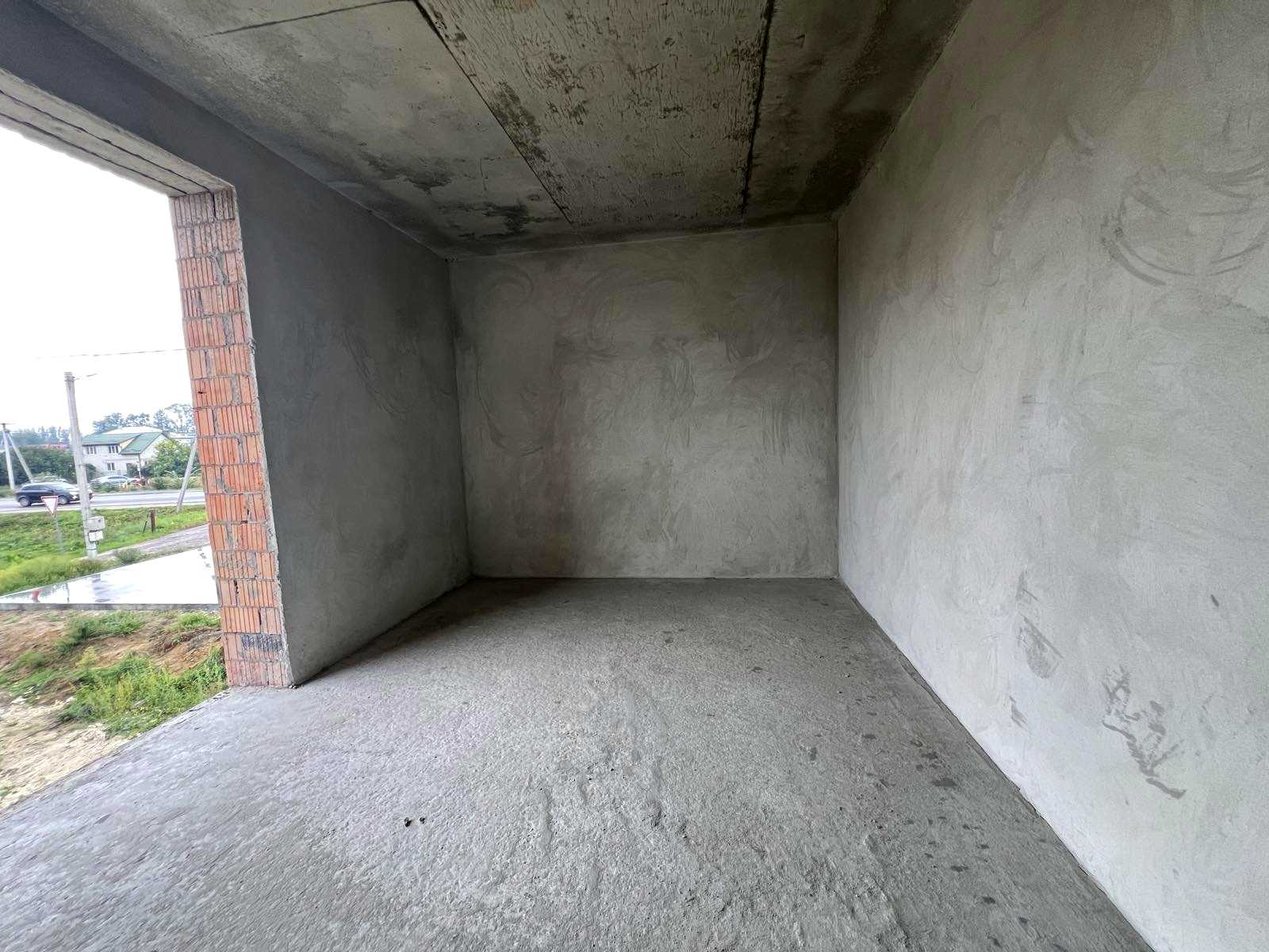 1876681036605135