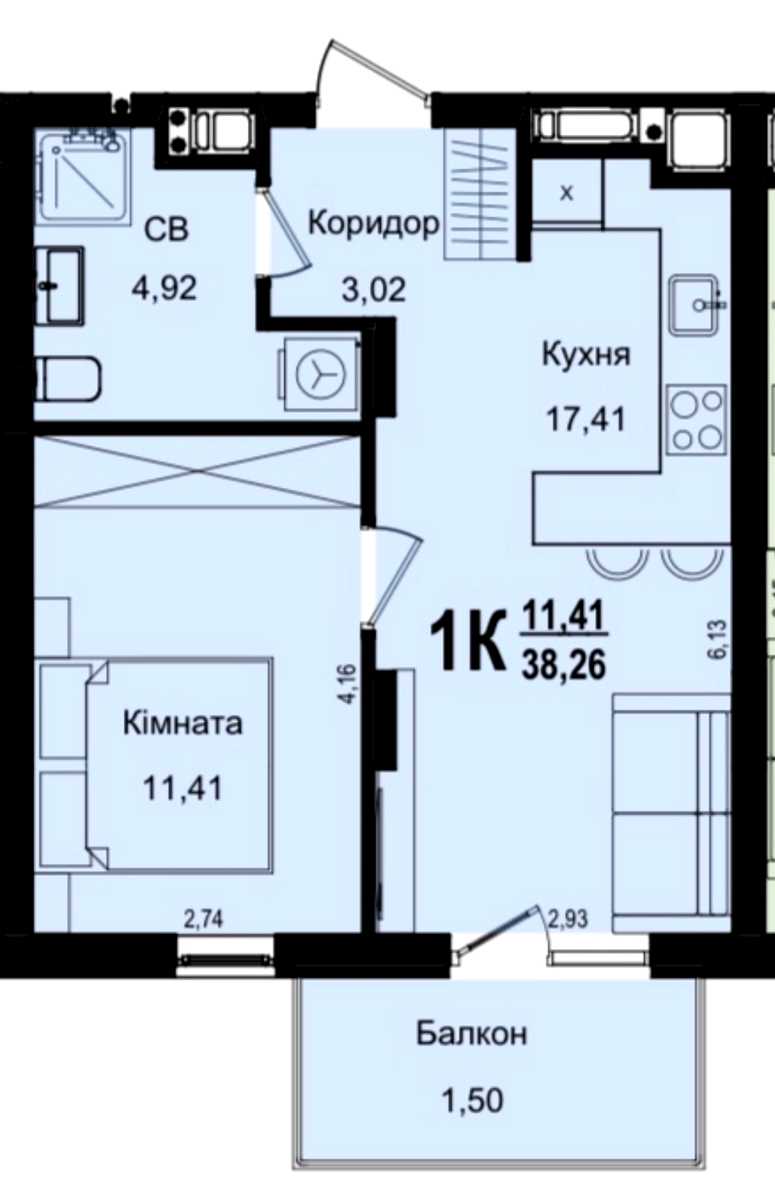 1876681557433178