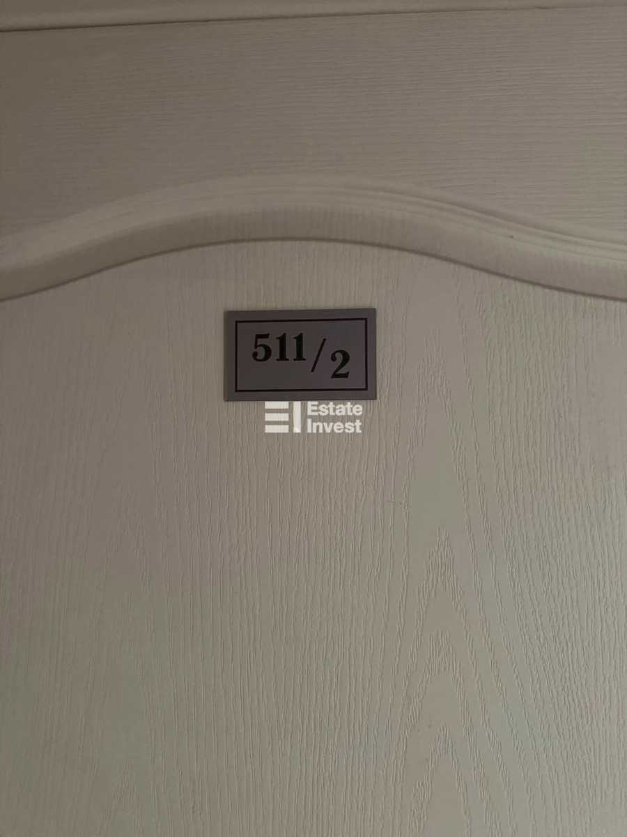 1876681806913807